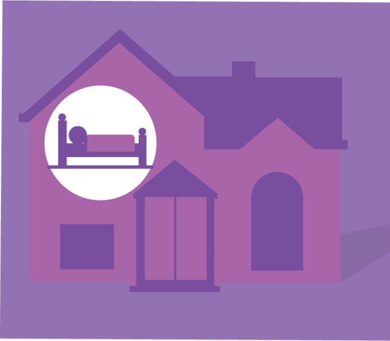 HTHAmeetings The HoumaTerrebonne Housing Authority